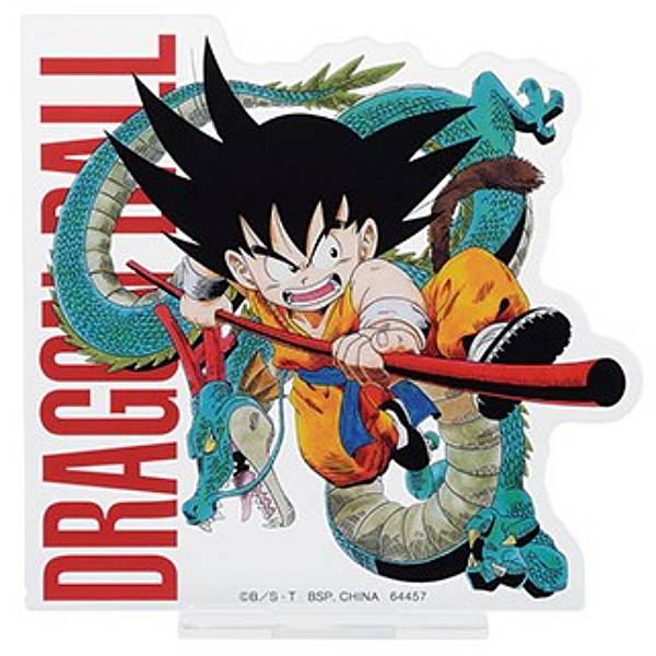 最初期の悟空が初登場！1 19発売「S.H.Figuarts ドラゴンボール 孫悟空-少年期-」製品サンプルレビュー :S.H.Figuarts エス・エイチ・フィギュアーツスタッフブログ