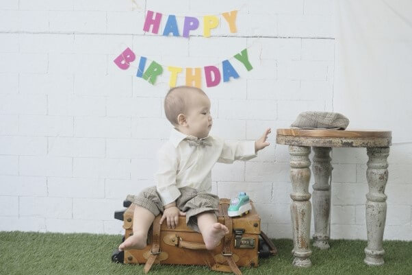 4歳児 6月の月案 ねらいなどの書き方・例文・テンプレート週案・月案サンプル、気になる子への対応方法 保育士のミカタBlog