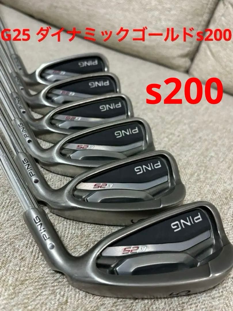 全英シニア初挑戦で8位タイ! 塚田好宣が現地の様子をレポート! – Myゴルフダイジェスト