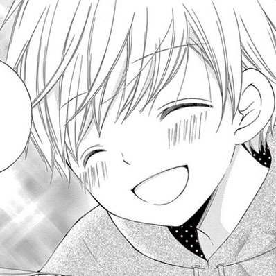 12歳。 ８まいた菜穂 著＜電子版＞ - 紀伊國屋書店ウェブストアオンライン書店本、雑誌の通販、電子書籍ストア