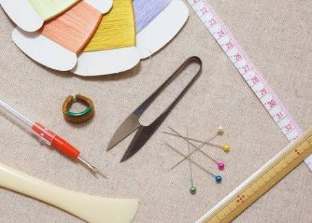 自宅ショップと幼稚園バザー - ぐあぱっち♪のハンドメイドブログ