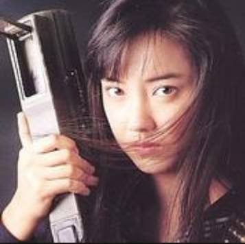 妹よ 1994年放送 第1話 始まりはいつも雨ドラマ見逃し無料配信はTVer！人気の動画見放題