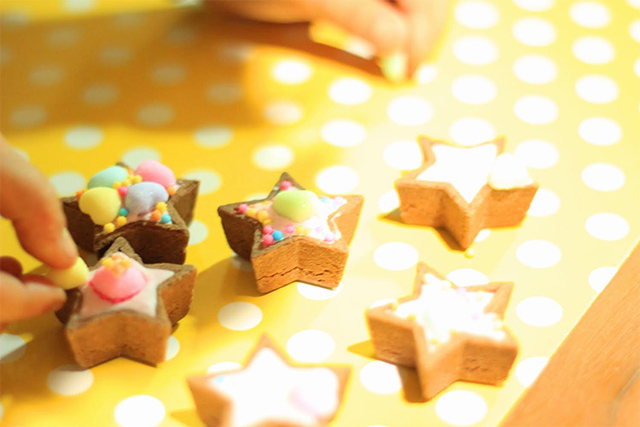 読書が好きなパパへ、子どもと一緒に手作りギフト。プチプラ・簡単でとっても実用的！誕生日プレゼント BIRTHDAYS誕生日ポータル ONEBIRTHDAYS