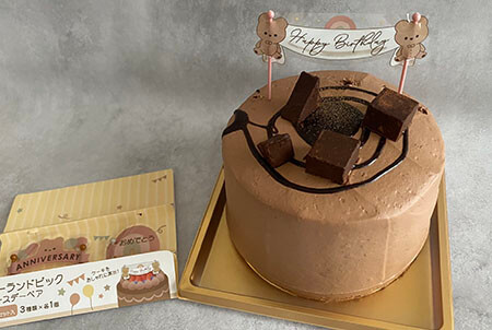 誕生日ろうそくｾﾘｱ100均 ﾀﾞｲｿｰも!おしゃれうねうねﾛｳｿｸ・ｹｰｷﾋﾟｯｸにｸﾗｯｶｰ 飾りつけｸﾞｯｽﾞ - 100均✖Sweetsレシピ‼