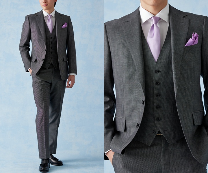 赤ちゃんの城 セレモニードレス 日本製 お宮参り 赤ちゃん タキシード 男の子 春 秋 冬 蝶ネクタイ フォーマル プレリュードGY 退院 新生児ベスト : 赤ちゃんの城Yahoo!店 - 通販 - Yahoo!ショッピング