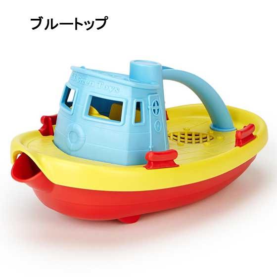 外遊び 水遊び お風呂 おもちゃ 船」の人気商品一覧安い商品を通販サイトから探す - 価格.com