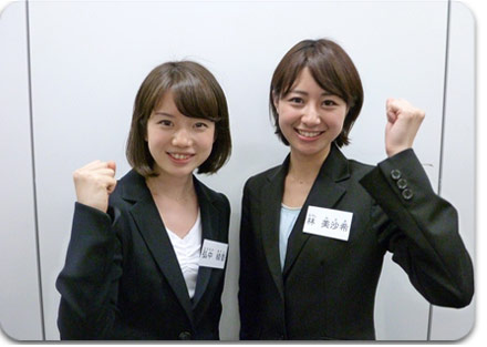 林美沙希アナがかわいい!麻雀好きで彼氏や結婚情報は? テレビ朝日女性アナウンサー大図鑑