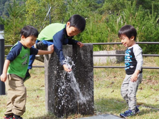 ソロキャンプにおすすめのキャンプ場149選 日本全国版キャンプ場BE-PAL キャンプ、アウトドア、自然派生活の情報源ビーパル