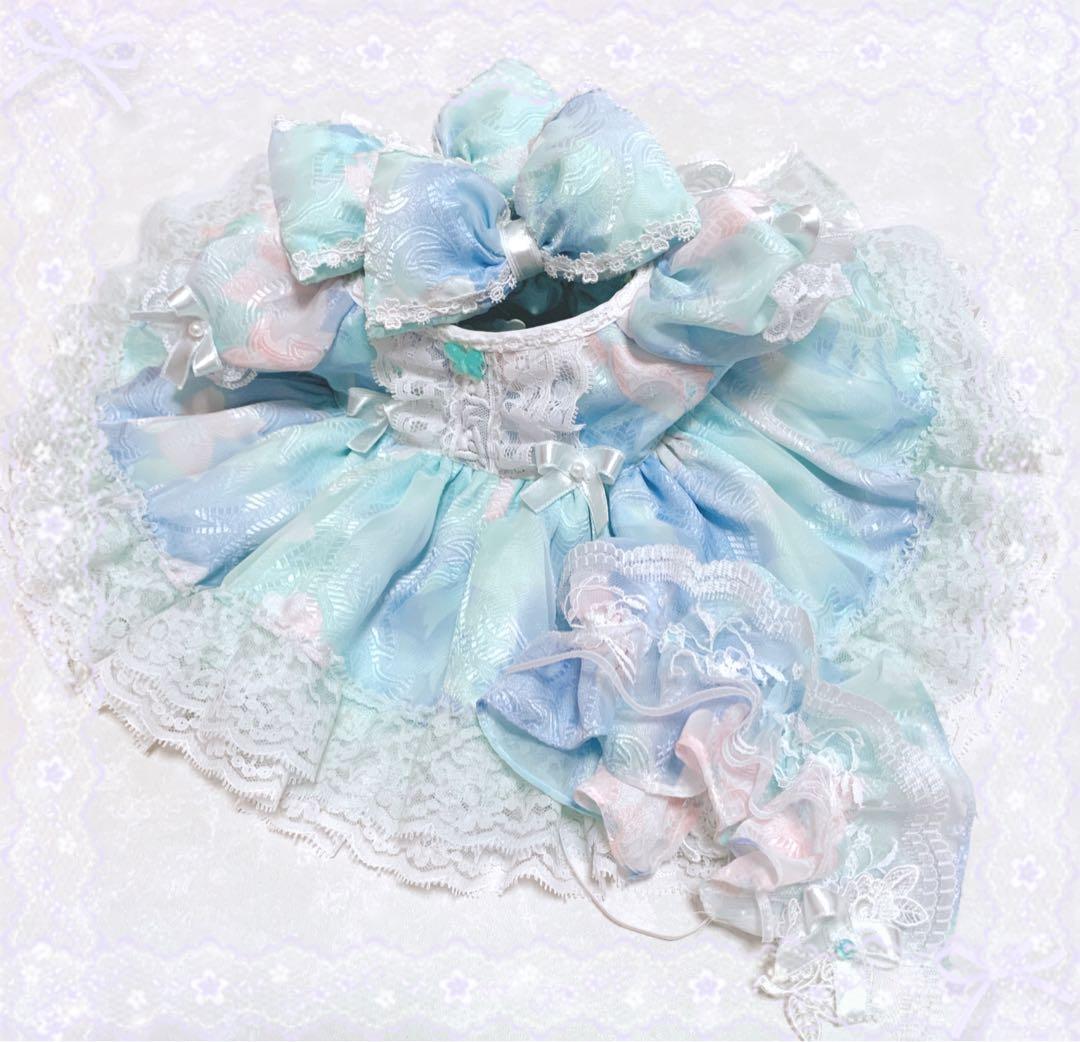 サンリオから“究極のぬいぐるみ”「メルメルドール」予約スタート！初回は特別仕様に - 気になる - ニュース クランクイン