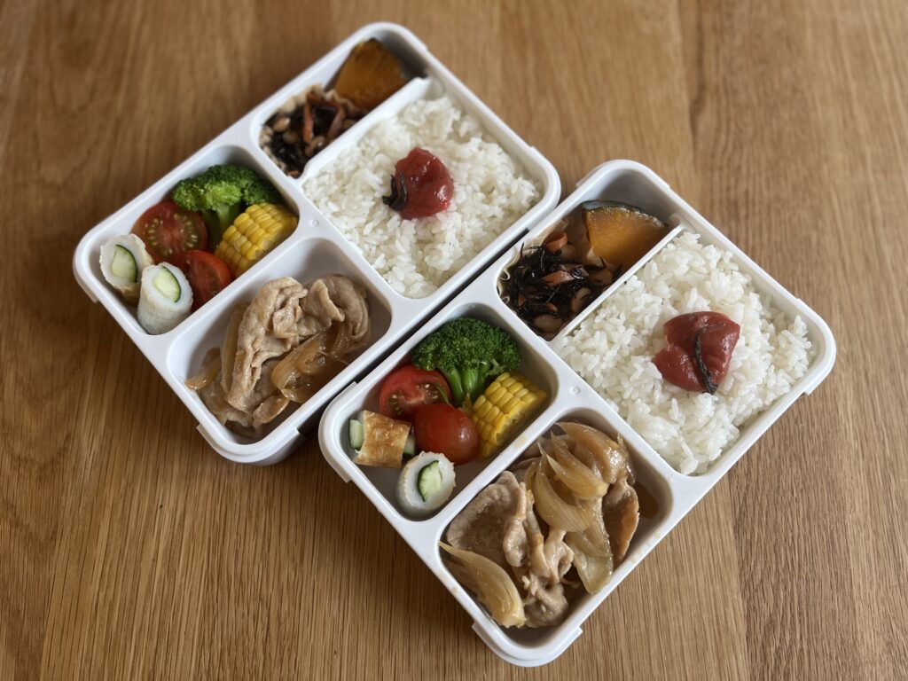 夏休み中こどもに作ってもらうお昼ごはんまとめました : 日々のごはんとおやつのネタ帳～簡単なのも、丁寧なのも～ Powered by ライブドアブログ