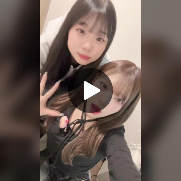 みなみチャンネルの本名が判明！中学校はどこ？年齢、身長、出身地を解説！ tiktokペンタニュース