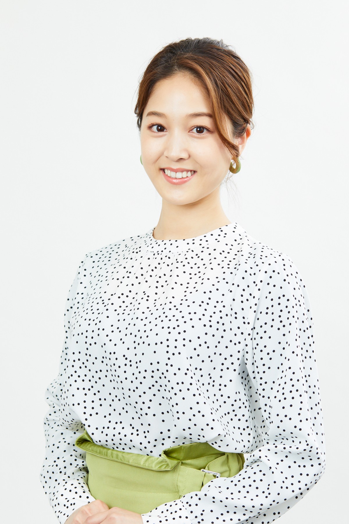 増田俊樹 - Wikipedia