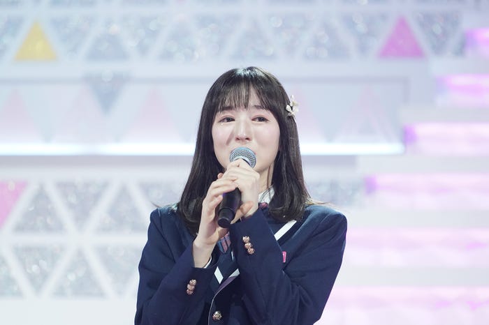 山本すずME:I応援投票、身長、年齢など