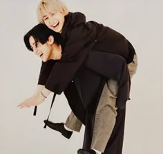 10月中廃棄予定 ポーズ集 資料 イラスト ALLPOSE セット 24冊 ポーズ資料集