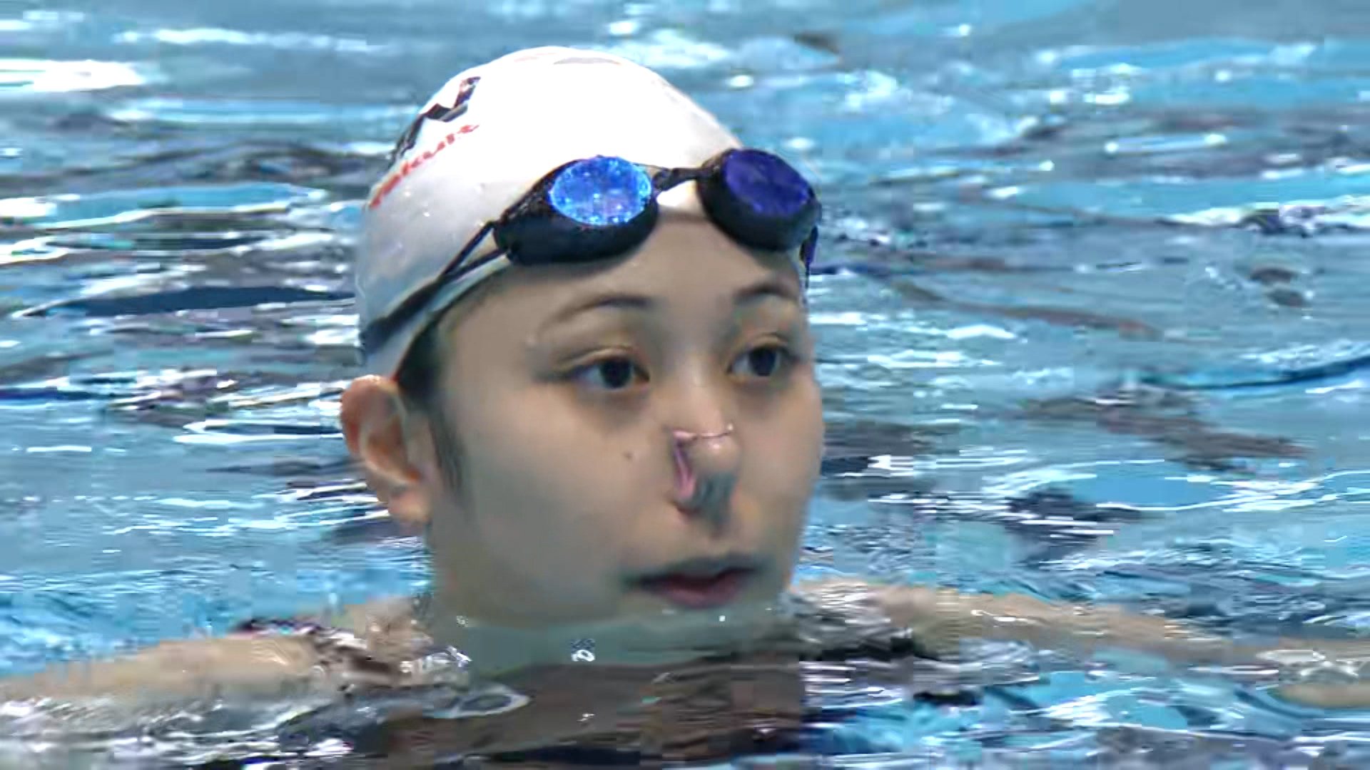 驚愕の家系 比嘉もえの父は元カープ選手！母親の美貌も話題に！ - M&Aアシスト