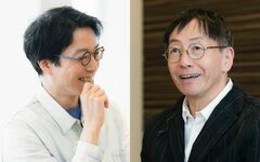 吉行淳之介 - Wikipedia