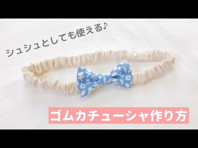 楽天市場レトロ ヘアバンド ヘッドドレス風 花柄 ◇ 手作り 毛系 赤ちゃん カチューシャ ベビー 新生児 キッズ アクセサリー 女の子 子どもレッド ピンク イエロー 髪飾り 大きめ 昭和レトロ かわいい 人気 フォト グッズ ファーストバースデー ハンドメイド 出産祝