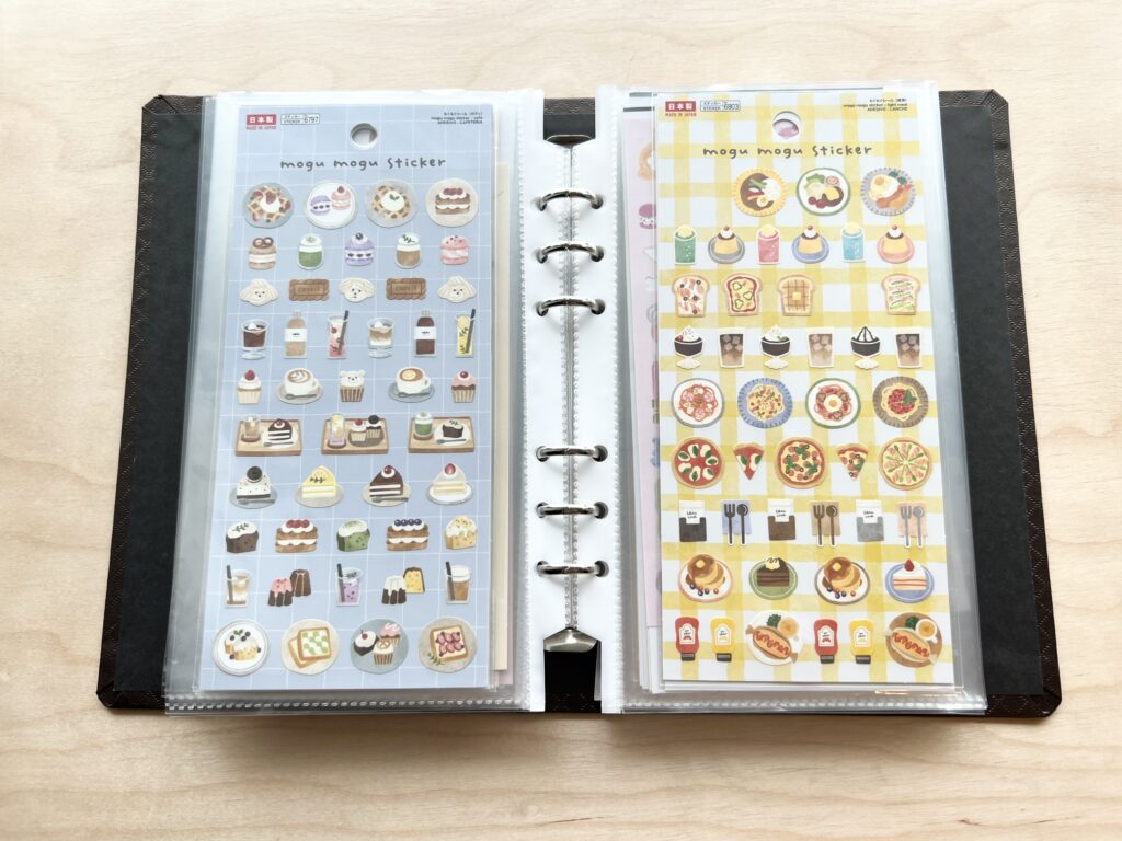 収納＆整理整頓がもっと楽しくなる♡100均のラベルアイテムRoomClip mag暮らしとインテリアのwebマガジン