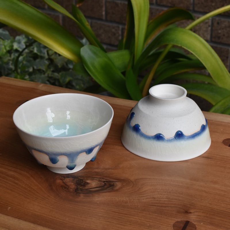 アイアンオー株式会社虹