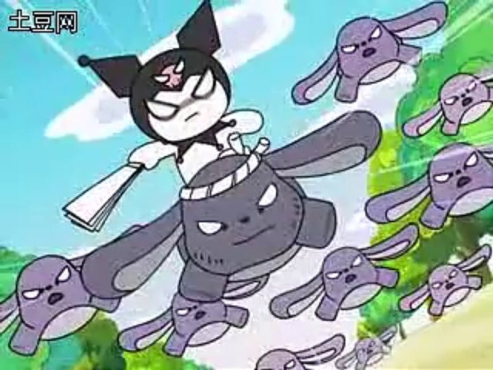 バコちゃんばこちゃん とは ピクシブ百科事典