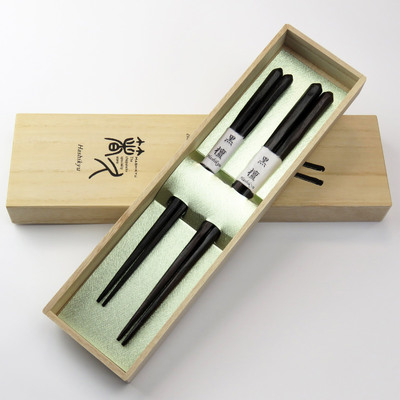 ペア画２恋 - 楽天ブログ