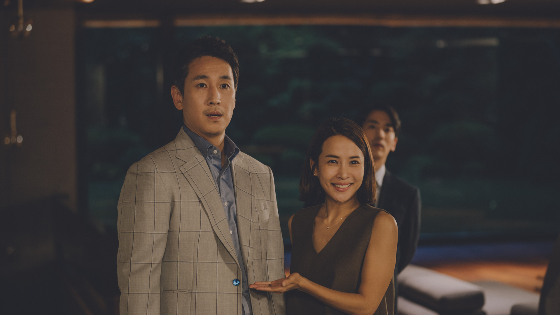 3ページ目 宮本佳実の「＃年収1000万円ガール」になるまで『好きをお金に変えるスペシャル！』 - with class -講談社公式- 家族 の時間をもっと楽しく