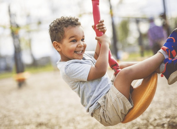 子供イラスト - かわいい男女のフリー素材 - チコデザ