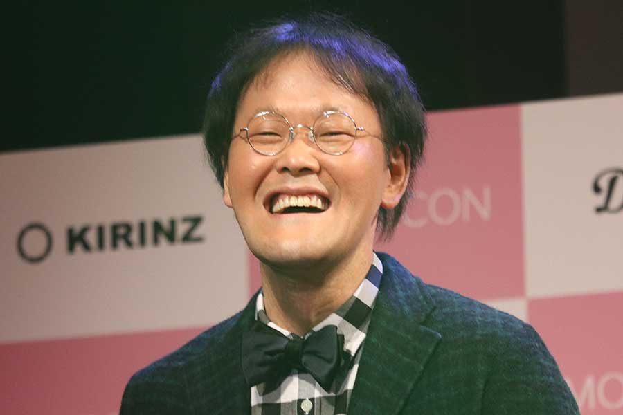 9年前のアインシュタインの写真にファンびっくり！比較するファン続出「何度もスワイプしてしまう」