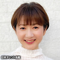 古村比呂 がん再発乗り越え「トットちゃん！」出演 「発見が１ヶ月遅れていたら 」 - スポニチ Sponichi Annex 芸能