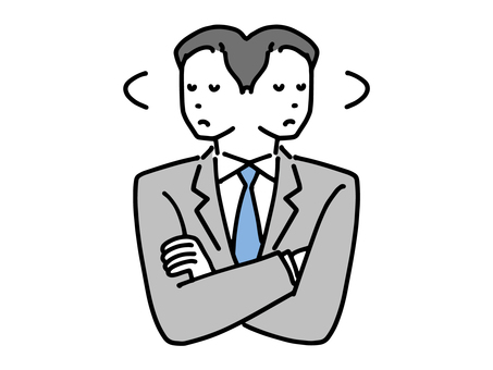 ベビーサイン」なんて言わないで、日本では日本手話を使えばいいんじゃないの？？？ベビーサイン協会オフィシャルブログ