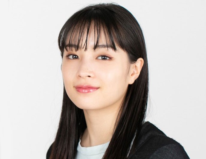 広瀬すず、姉・アリスと自身を“パワフル”に育ててくれた母親の存在「すごく元気をもらえる」E-TALENTBANK co.,ltd