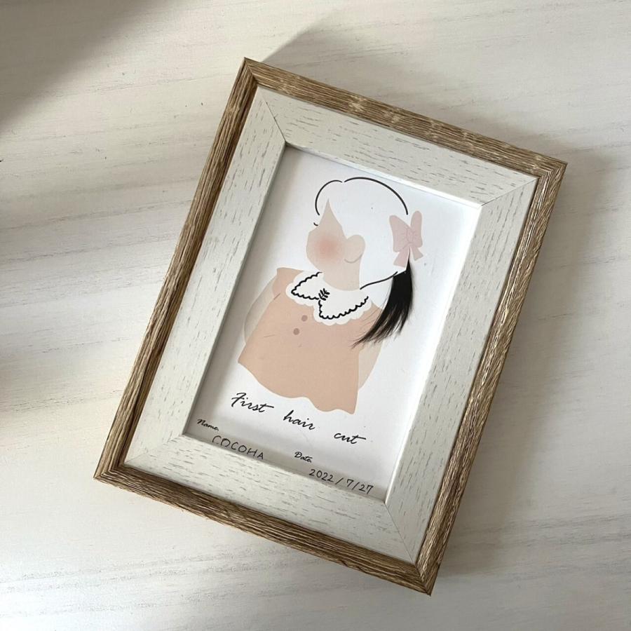 2024年度最新版 赤ちゃんの初めての髪 胎毛 を使った「ファーストカット」記念品・サービスまとめ -薄毛・抜け毛対策に！視覚的に増毛が可能なスーパーミリオンヘアー SMH