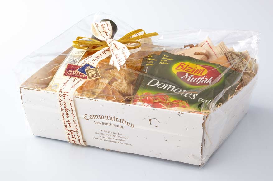 クリスマスのマグカップお皿ギフト、ラッピング用品、包装資材通販 HEADS ヘッズ