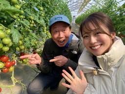 黒羽麻璃央と桜井ユキが結婚、共演きっかけに出会い「共に歩んでいきたい」 コメント全文あり- 映画ナタリ