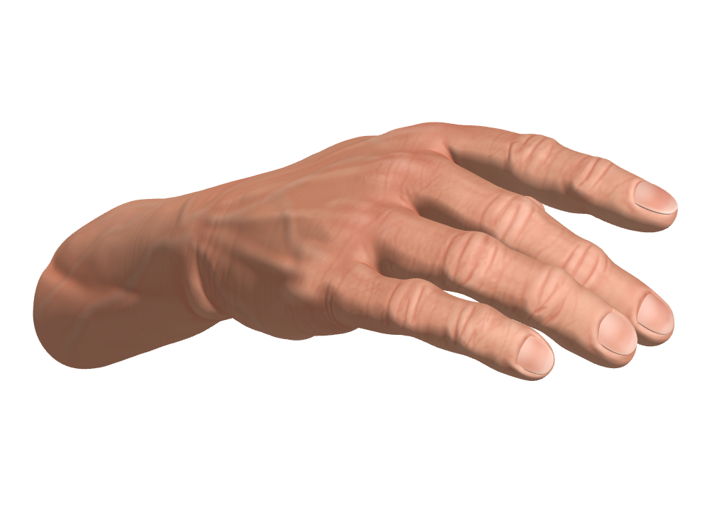 人手不足で困ってる作業員男イラスト - No: 25812455無料イラスト・フリー素材なら「イラストAC」