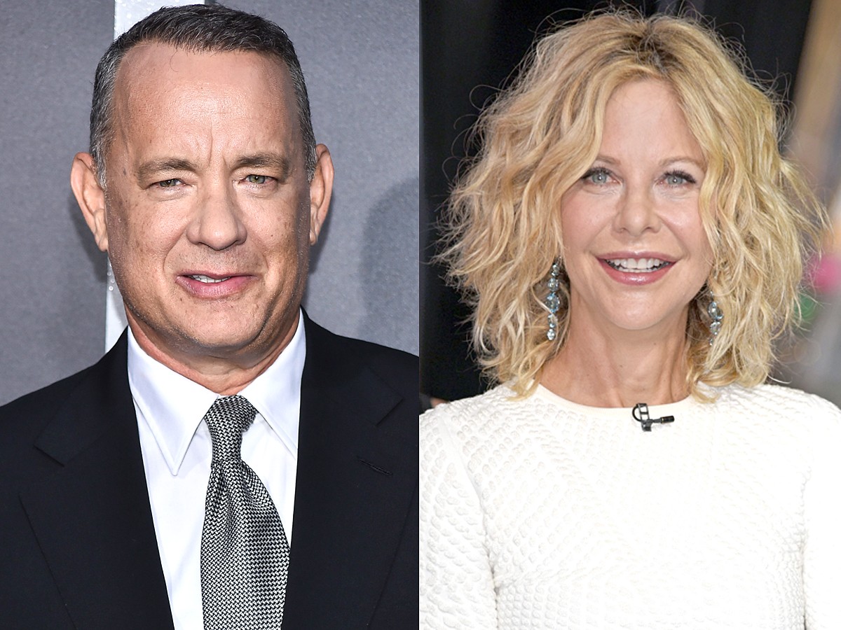 トップガン」続編に登場のグースの息子役にマイルズ・テラーが決まる - SCREEN ONLINE スクリーンオンライン