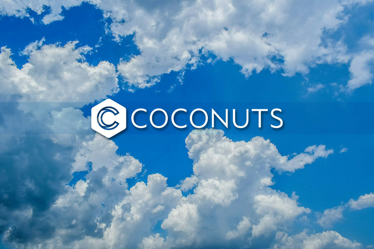 狩野英孝 「美 少年」浮所飛貴との意外な関係 「やっとこうやって」共演を喜ぶ - スポニチ Sponichi Annex 芸能