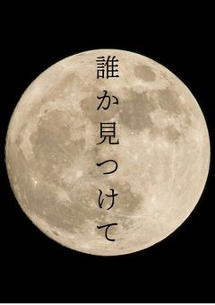 ハイキュー 彼氏 夢小説 喧嘩TikTok