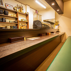 鮮魚と炉端焼き 魚丸 南草津店