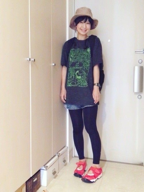 連載 ママとこどもの京田辺ダイアリー「たなべログ」7月号水あそびができる公園！ 2023- 京田辺ママ KYOTANABEMAMA