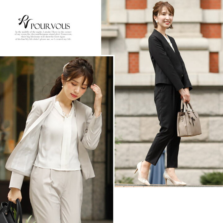 お宮参りの服装 家族はどうする？赤ちゃんの他にパパ・ママ・おばあちゃん、おじいちゃんの服装きものレンタリエのきもの豆知識