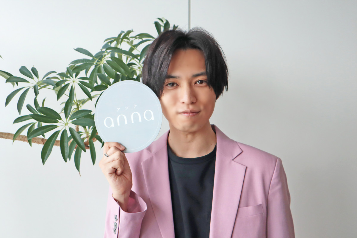 申し訳ないことに、昭和おじさんは「かわいい」と言われたい日経BOOKプラス