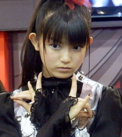 中元すず香@suzuka.nakamoto· Instagram photos and Reels