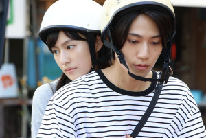 息子とサンジャポ！金子恵美オフィシャルブログ Powered by Ameba