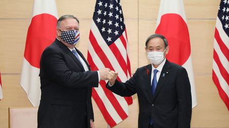 文在寅前大統領の娘ダヘ氏家族、タイ移住時に政府系機関職員を私的に動員か 独自 -Chosun online 朝鮮日報