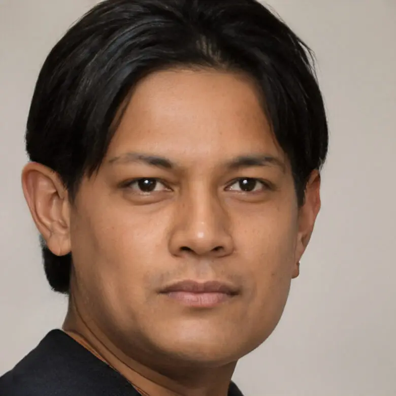 平野紫耀2年ぶりムヒシリーズ新イメキャラに！池田模範堂側の起用理由とは