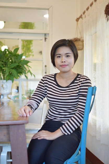 人妻・熟女通信DX 「欲求不満の六十路妻」 和久井由美子 eBook by 和久井由美子 - EPUBRakuten Kobo UnitedStates