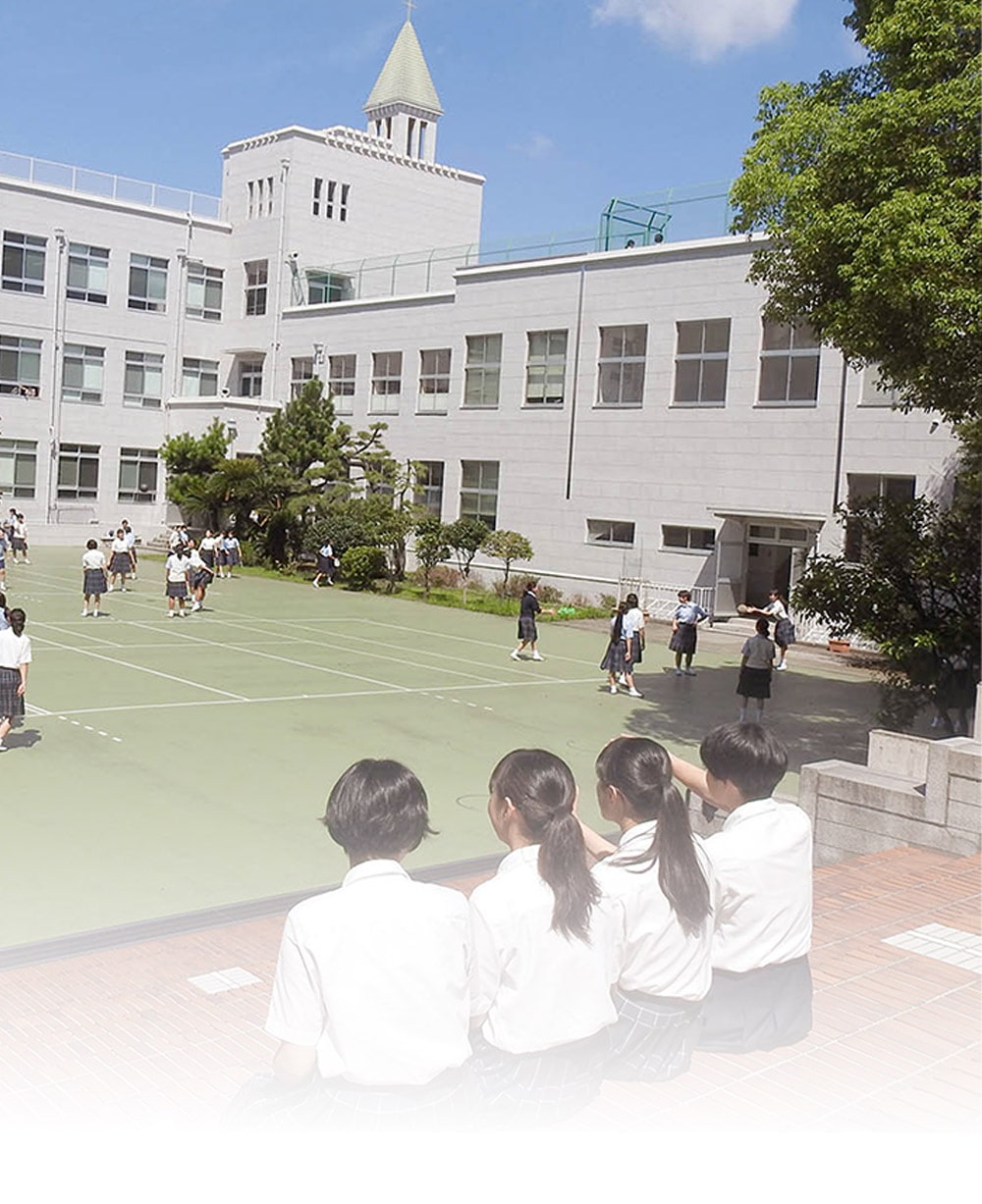 学園祭に見る女子校の個性・大妻と横浜雙葉男女別学を考える 3 - 中学受験ナビ