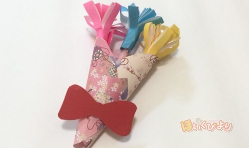 思い出に残る 卒園記念品 を。子供の成長を祝う卒園記念グッズ16選キナリノ