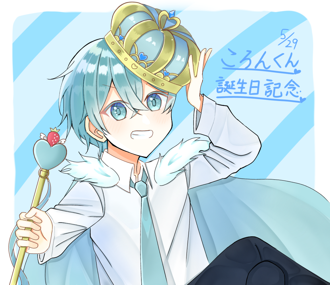 ころん@すとぷり@colon56n• Instagram photos and videos